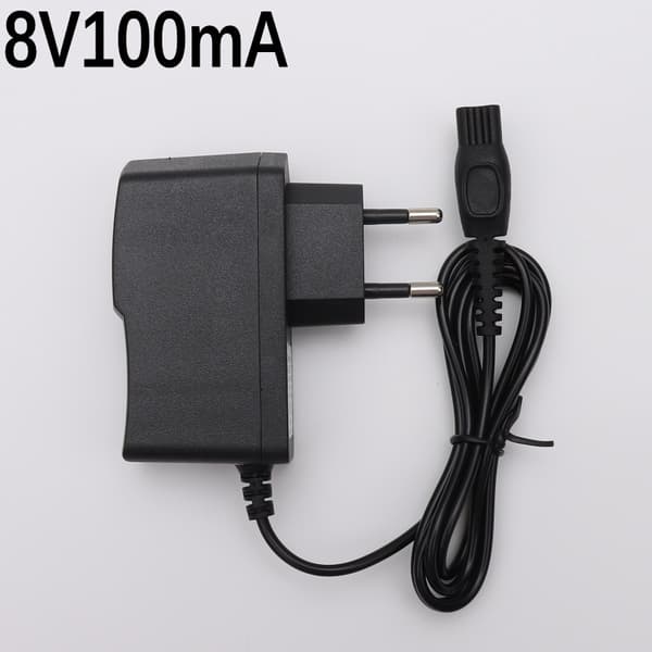 Lader for Philips QP2630 QP2530