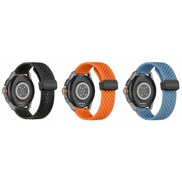 Rem till XIAOMI Watch S4 3st