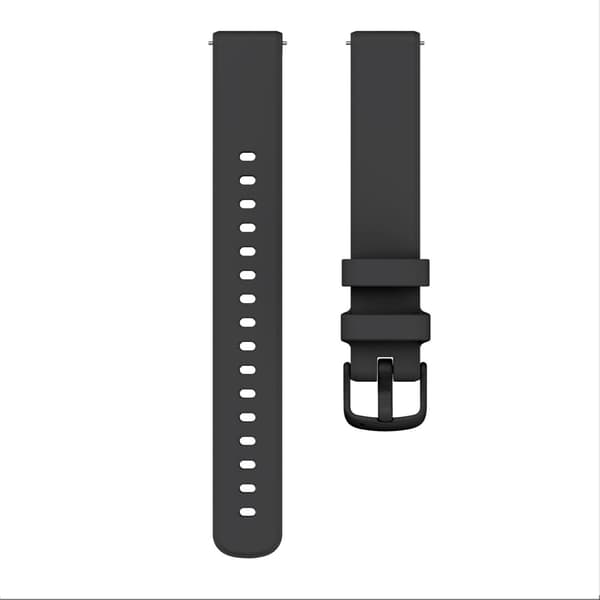 Hihna GARMIN Lily 2:lle 3kpl