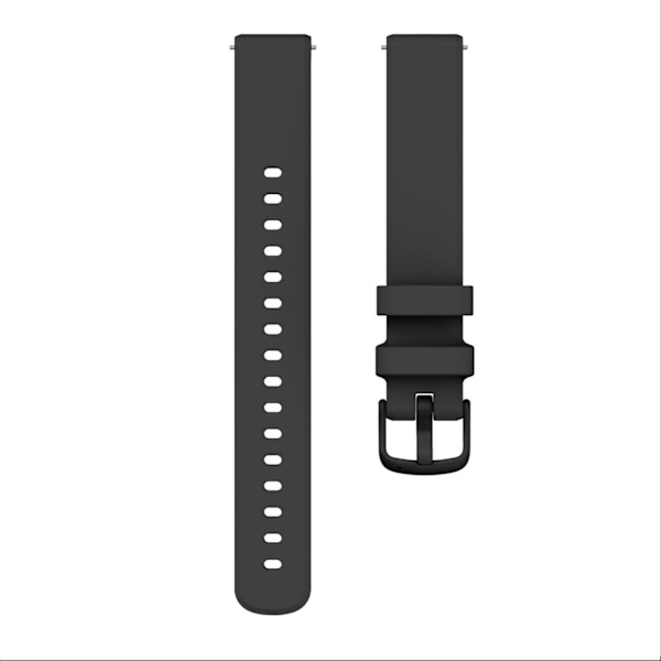 Rem til GARMIN Lily 2 3 stk