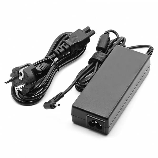 Bærbar oplader 90W 19V 4.74A 3.0×1.1mm til Acer
