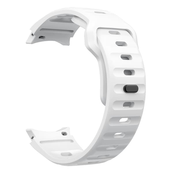 Kellon ranneke Samsung Galaxy Watch 7 44mm 3kpl