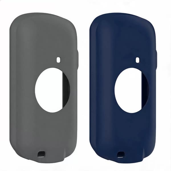 Silikonikotelo GARMIN EDGE 1040 2kpl