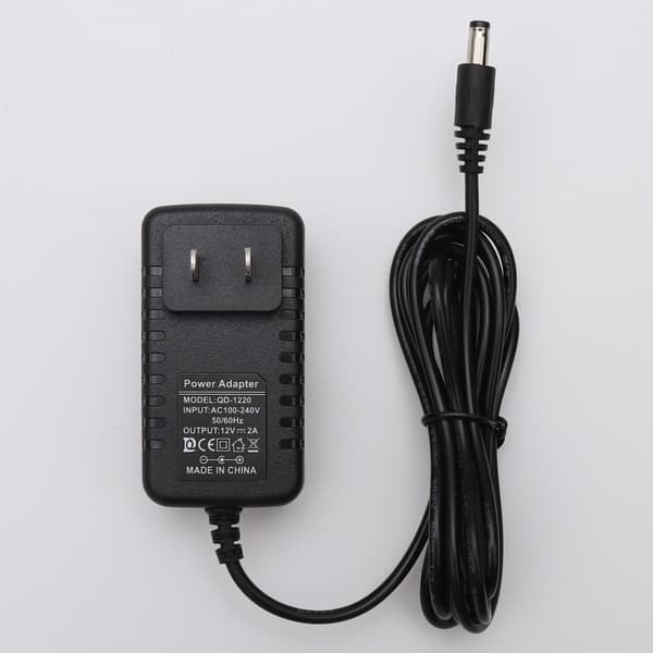 Lader for BOSE SoundLink Mini (1. generasjon) SoundDock XT