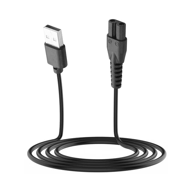 Lader for Manscaped 3.0/2.0