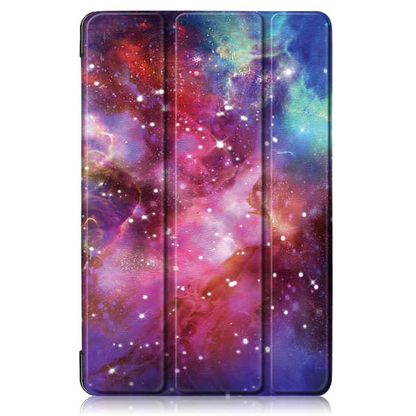 Skyddsfodral för TCL NXTPAPER 11