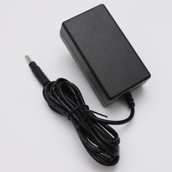 Oplader til Eureka MC2805A