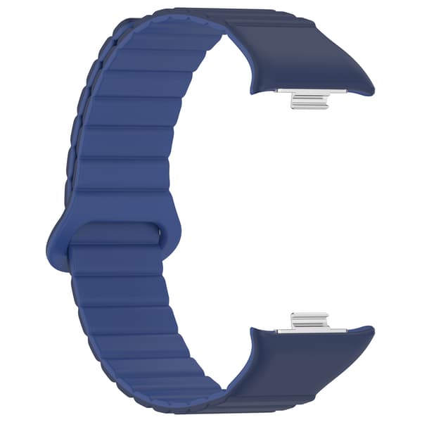 Urrem til XIAOMI Mi Band 9 Pro 3 stk.