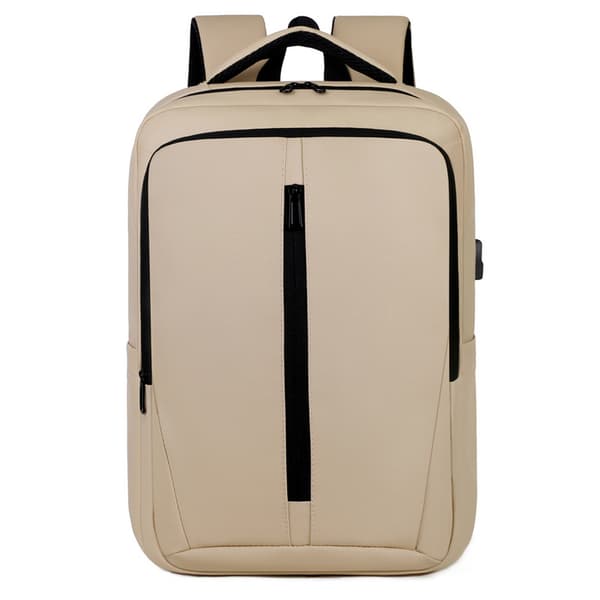 Kabinstryggsäck (45X18X31cm) Khaki