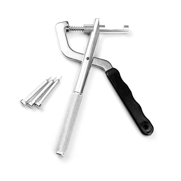 Universal Metal Watch Remover