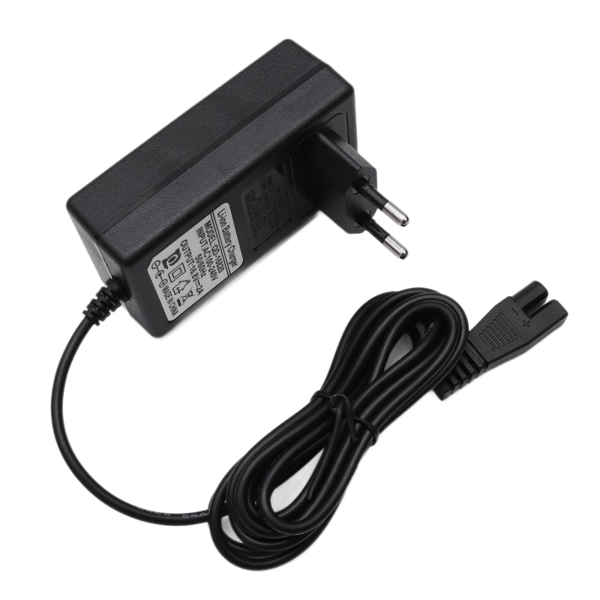 Lader for Winny 200 SE 12.6V