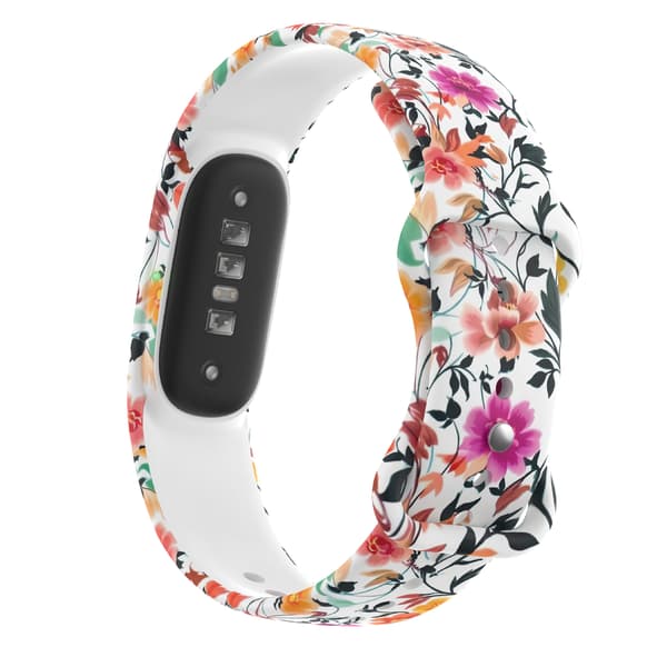 Armbånd til Google Fitbit Air uten smartbånd