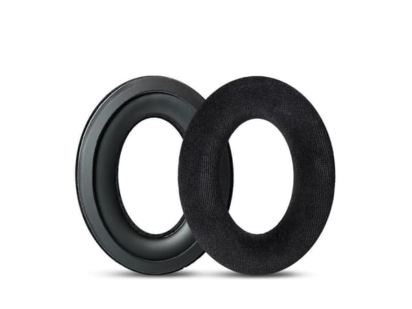 Øreputer for Sennheiser Game One G4Me Zero Hd380Pro