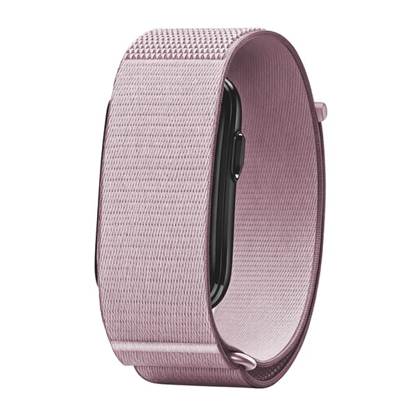 Urrem til Garmin Cirqa S-m Uden Smart Band (Kun urrem, 2 farver) Color 8