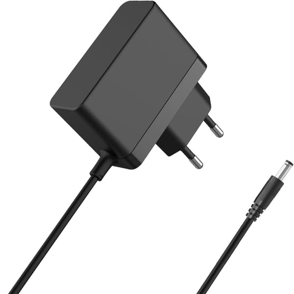 Oplader til Rowen ta X-Pert RH6821 6838 6877