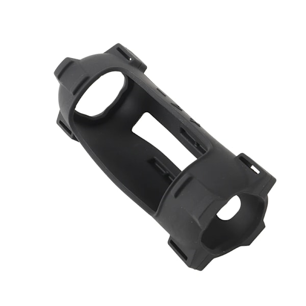 Silikonfodral för JBL Flip7 Black