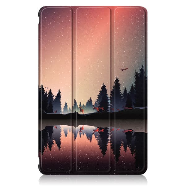 Suojakuori TCL Tab 11:lle