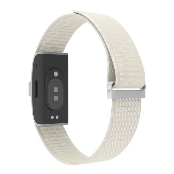Armbånd til Hume uden Smart Band Starlight