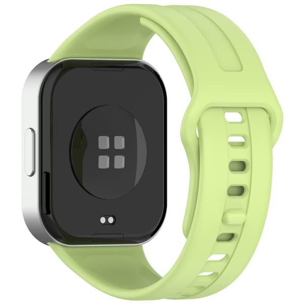 Armbånd til Redmi Watch 6/Redmi Watch 6 Active Lime