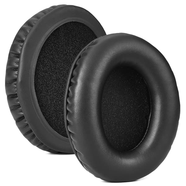 Kuuloketyynyt HyperX Cloud III -kuulokkeille