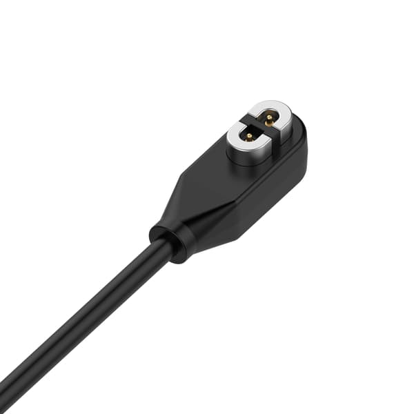 Laddare för Shokz OpenRun pro mini S811