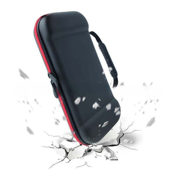 Bärväska för Nintendo Switch 2