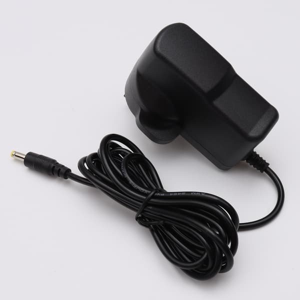 Oplader til Shark CH950 U4 CH951 13.3V0.75A