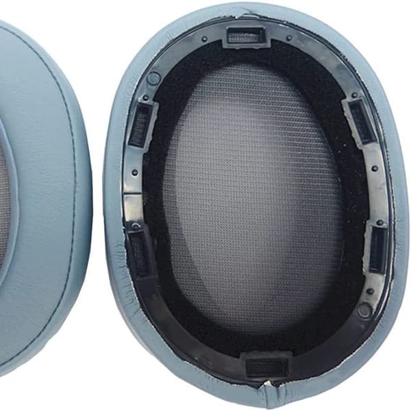 Korvatyynyt Sony Mdr-100Abn 1 Pari Blue