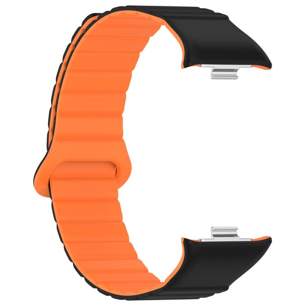 Klokkerem til Redmi Watch 4 3 stk