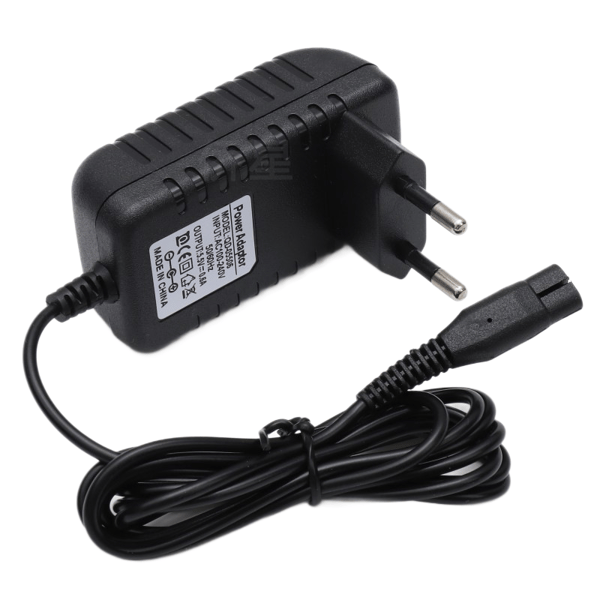 Oplader til Karcher WV2 50 60 70 5.5V