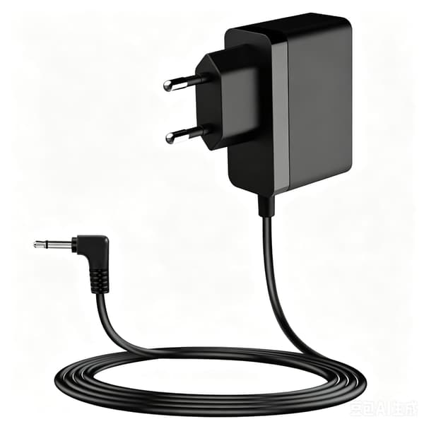 Oplader til Remington MB320 310