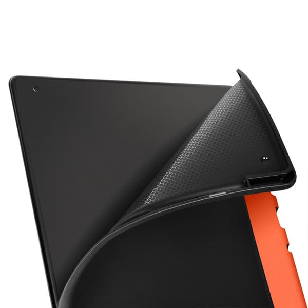 Skyddsfodral för Kindle Scribe 10,2 tum med pennfack Sky Blue