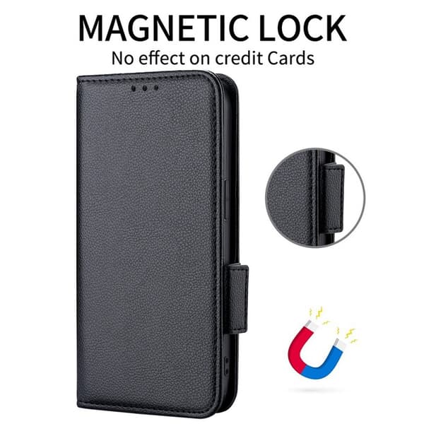 Cover til TCL K70 SE 4G Gray