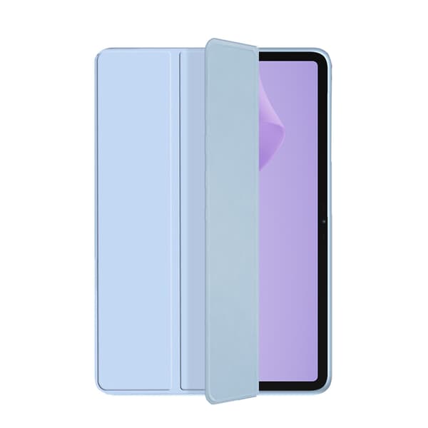 Beskyttelsesdeksel til Infinix Xpad 30 Pro 11-tommer Blue