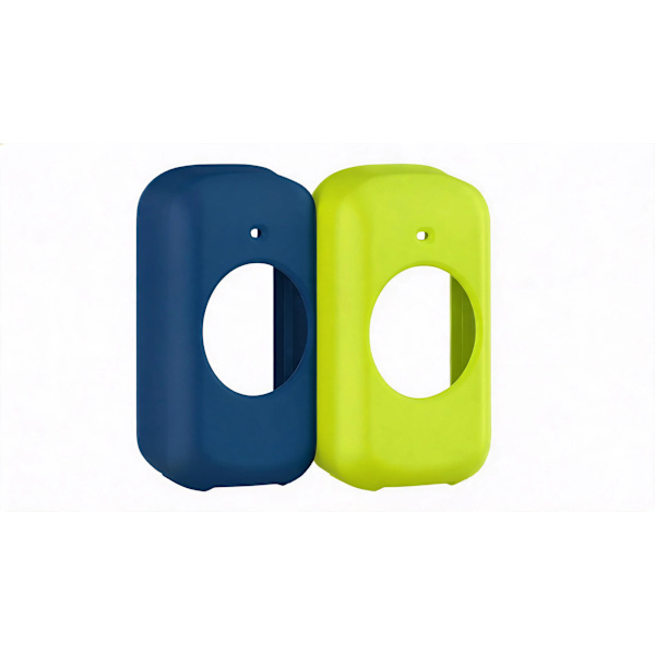 Silikonikotelo GARMIN EDGE 830 2PC