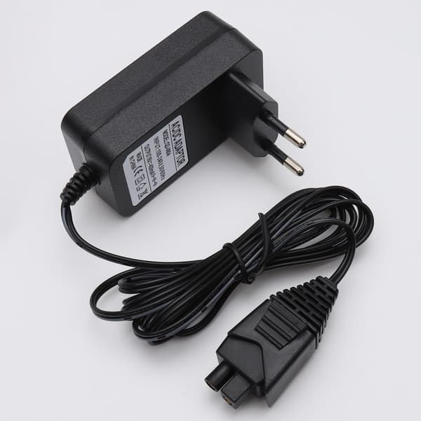 Lader for Dirt Devil BD30010 delenummer