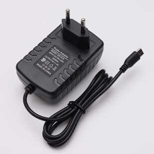 Oplader til Android UGOOS X3 5V2.5A