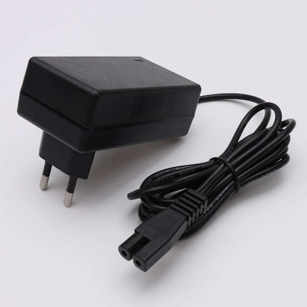 Oplader til Aiper Scuba S1 E1 16.8v