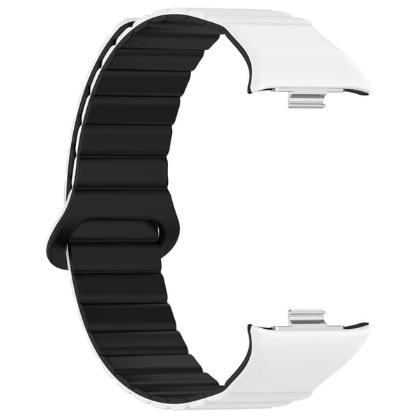 Klokkerem til Redmi Watch 5 3 STK
