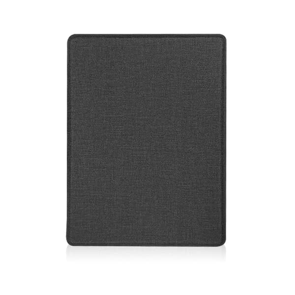 Skyddsfodral för BOOX Go 6 Black