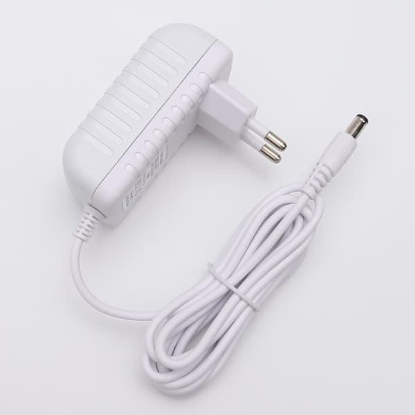 Lader til Rowenta Air Force E560 29V0.75A