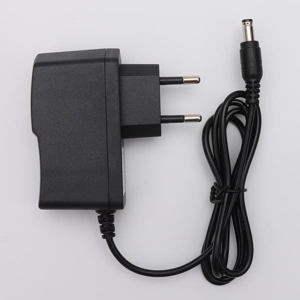 Lader for SNES/NES/GENESIS