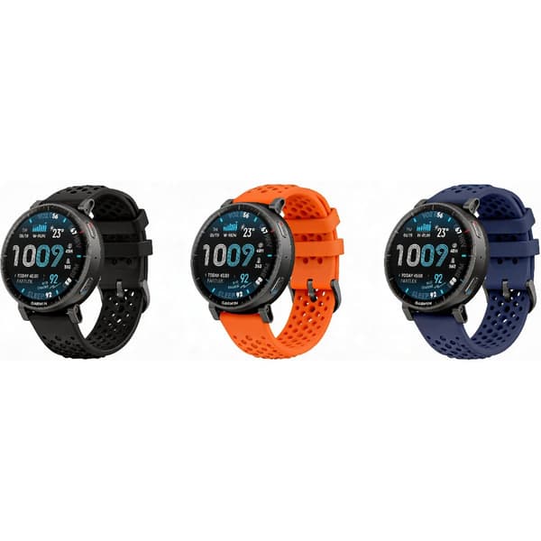 Hihna AMAZFIT Active Max 3kpl
