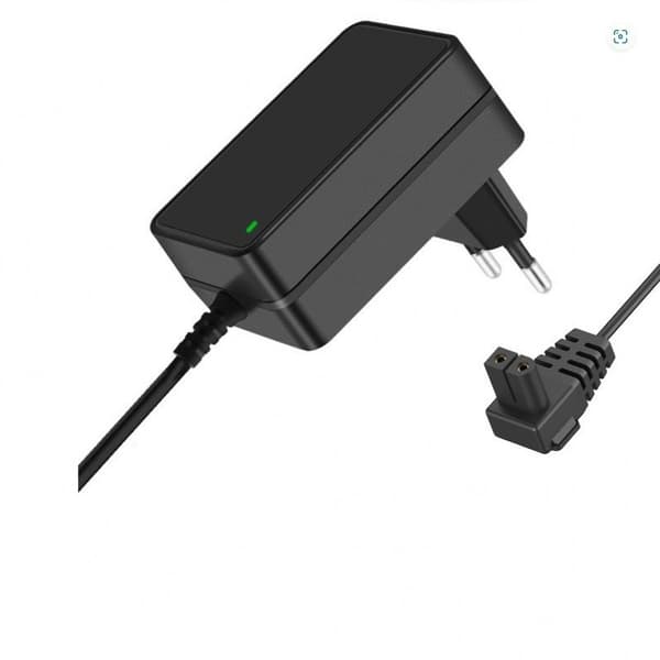 Oplader til Aiper Seagull SE 600 800B 1500 P1111 HJ1102