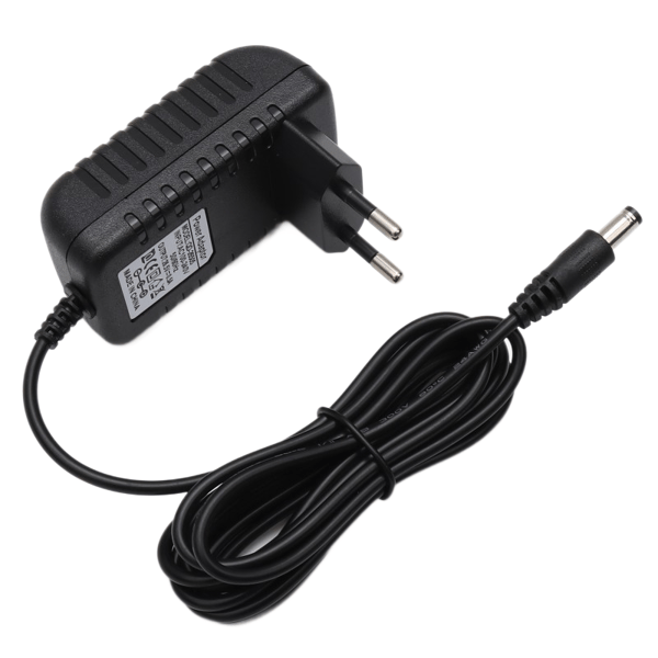 Lader til Turbo Scrub RH030/SW059075A