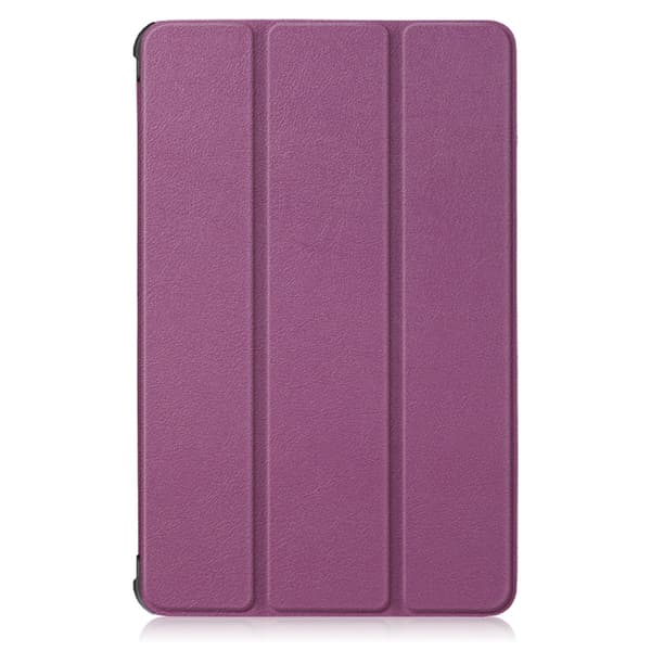 Skyddsfodral för TCL Tab 11 Purple