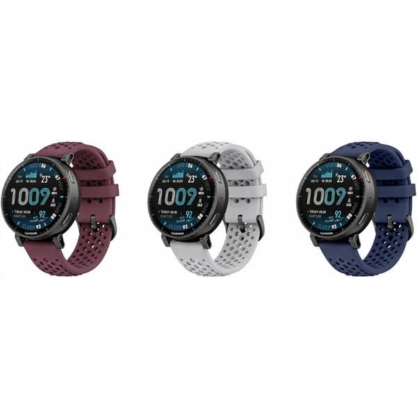 Rem till AMAZFIT Active Max 3st