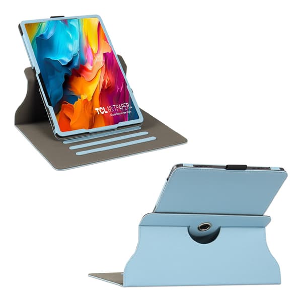 Etui til TCL NXTPAPER 14 143 tommer