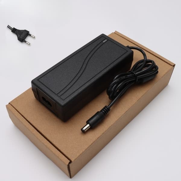 Lader for Peloton PLTN-RB1V1 Generasjon 1, 2, 3