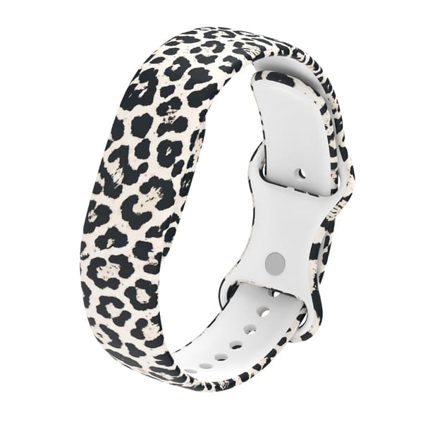 Armband för Google Fitbit Air utan Smart Band